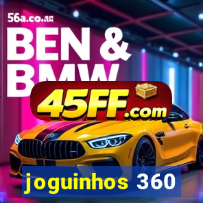 joguinhos 360